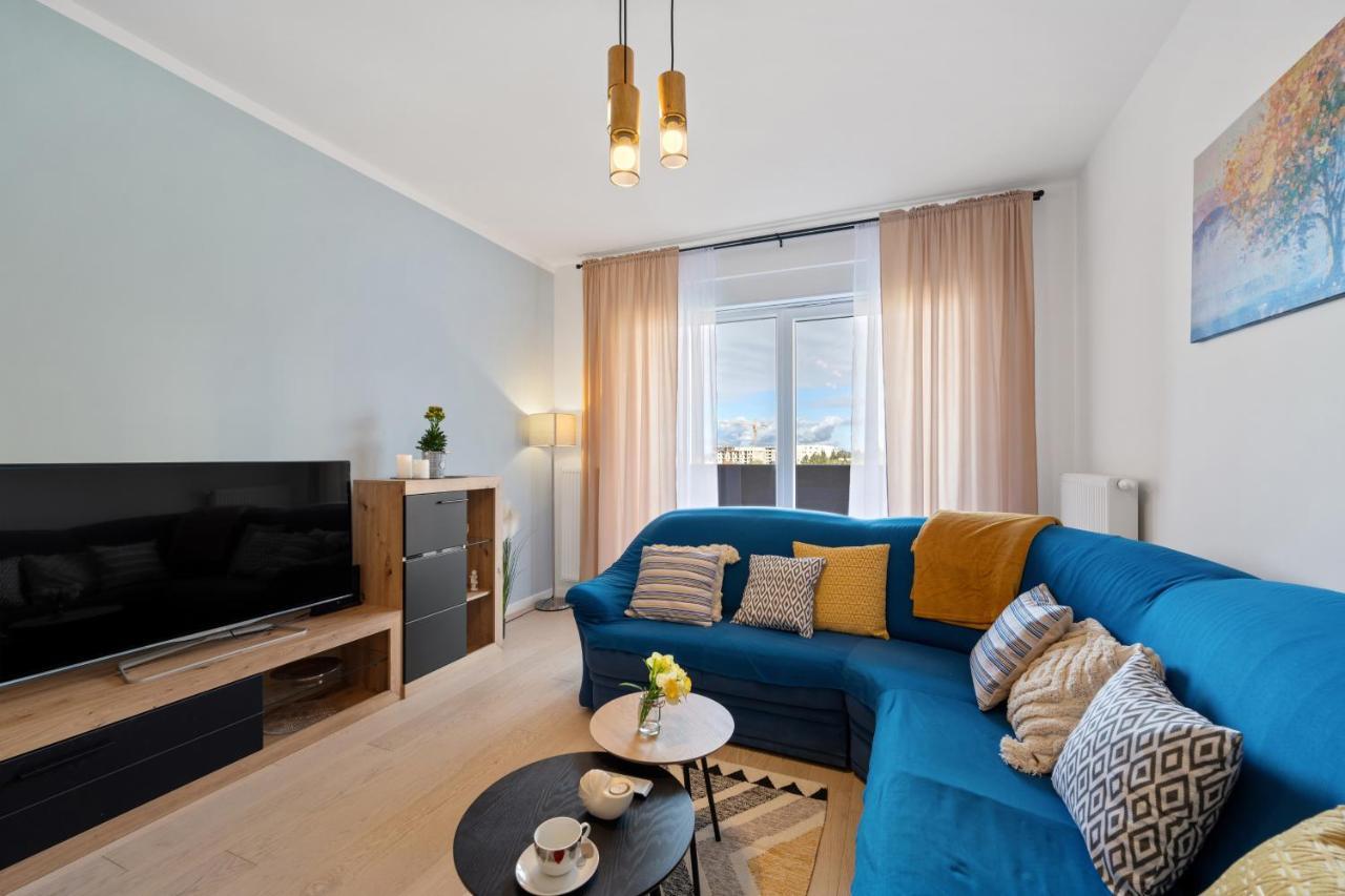Apartments Karla & Jakov 希贝尼克 外观 照片